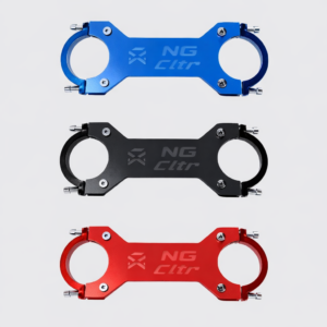 ESTABILIZADOR DE BARRAS NS 200 AZUL