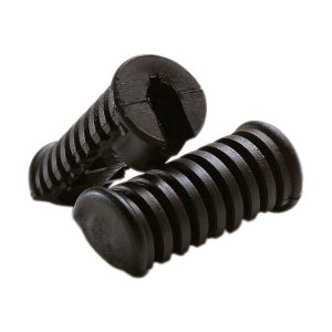 CAUCHO REPOSAPIE DELANTERO PAR – V80/RX100-115/C70/FR80/FR100