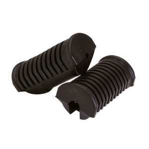 CAUCHO REPOSAPIE DELANTERO PAR – ACTIVE 110/ AX 100 MV