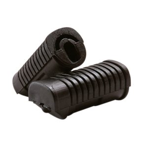 CAUCHO REPOSAPIE DELANTERO PAR – AKT 110/ C90