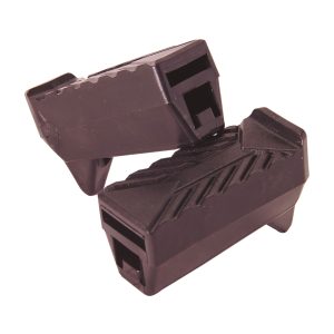 CAUCHO REPOSAPIE DELANTERO PAR – YAMAHA SZ-R