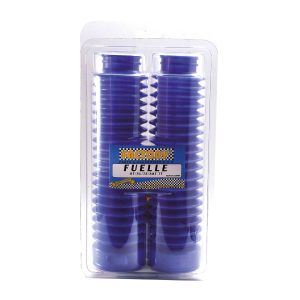 FUELLE (Empaque termoformado) – DT/TS/XL/AKT 125TT-AZUL