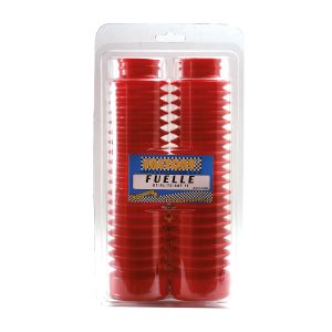 FUELLE (Empaque termoformado) – DT/TS/XL/AKT 125TT-ROJO