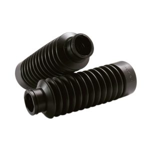 FUELLE CORTO UNIVERSAL – PULSAR/ ECO-NEGRO