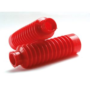 FUELLE CORTO UNIVERSAL – BOXER/PULSAR/ECO-ROJO