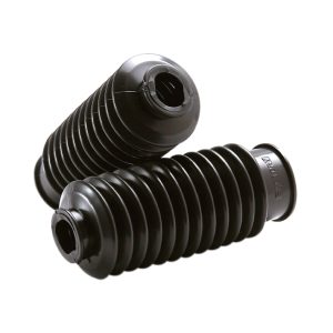 FUELLE CORTO UNIVERSAL – BOXER/RX/AX (SOLO NEGRO)