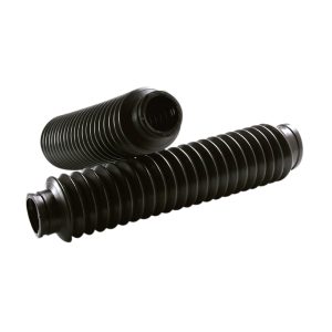 FUELLE SUPER ANCHO – MOTOS ENDURO/ CROSS/CUATRIMOTO