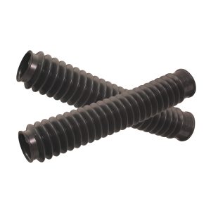 FUELLE DELGADO EXTRALARGO – MOTOS ENDURO NEGRO