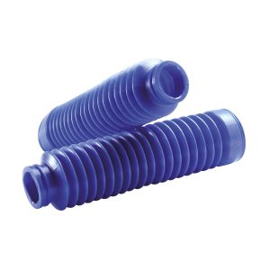 FUELLE (Empacado en bolsa) – DT/TS/XL AZUL