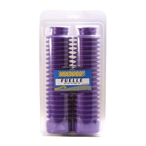 FUELLE (Empaque termoformado) – DT/TS/XL/AKT TT-MORADO