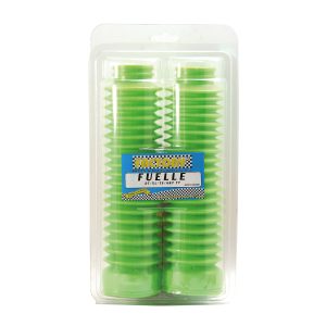 FUELLE (Empaque termoformado) – DT/TS/XL/AKT TT-VERDE KMX