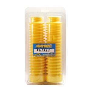 FUELLE (Empaque termoformado) – DT/TS/XL/AKT TT-AMARILLO LIMON