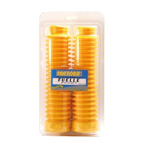 FUELLE (Empaque termoformado) – DT/TS/XL/AKT TT-AMARILLO