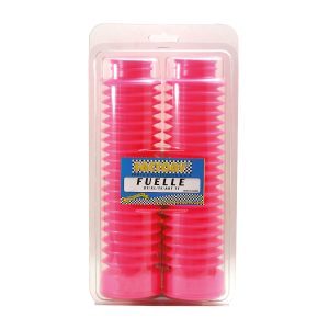 FUELLE (Empaque termoformado) – DT/TS/XL/AKT TT-FUCSIA