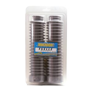 FUELLE (Empaque termoformado) – DT/TS/XL/AKT TT-GRIS