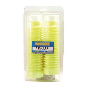 FUELLE (Empaque termoformado) – DT/TS/XL/AKT TT-VERDE FLUORESCENTE