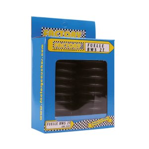 FUELLE (EN BOLSA) – BWS 2T NEGRO
