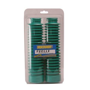 FUELLE (Empaque termoformado) – DT/TS/XL/AKT TT-VERDE MANZANA