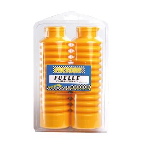 FUELLE (Empaque termoformado) – AMARILLO /PULSAR/DISCOVER/ECO/AKT
