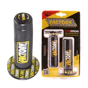 MANILAR FACTORY DIAMOND  – NEGRO (LOGO DE TODOS LOS COLORES)