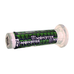 MANILAR TIPO ORIGINAL – SZR /N-MAX CON CARRETEL