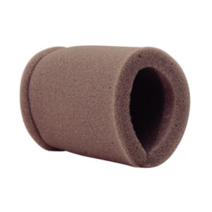 ESPUMA FILTRO DE AIRE TVS – TVS APACHE 160/ 180
