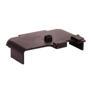 TAPA BATERIA TIPO ORIGINAL – DT 125/175 – (REF: 18G-82122-01)