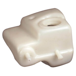 TANQUE ACEITE TIPO ORIGINAL – RX 100A – (REF: 36L-F1751-00)