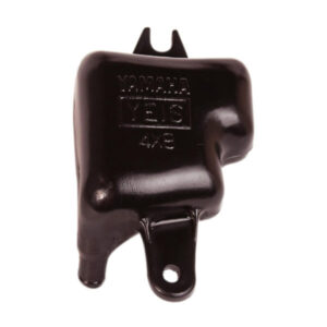 YEIS TIPO ORIGINAL – RX 115 M/ VIEJO – (REF: 4JF-E3581-00)