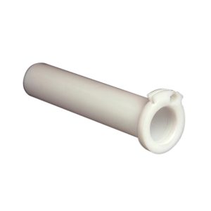 CARRETEL ACELERADOR TIPO ORIGINAL – T110 CRYPTON – (REF: 5VA-F6242-00)