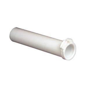 CARRETEL ACELERADOR TIPO ORIGINAL – LIBERO – (REF:5C9-F6243-00)