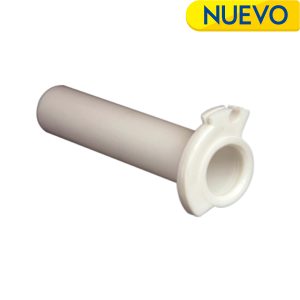 CARRETEL ACELERADOR TIPO ORIGINAL – DTK 125 M/ – (REF: 3TL – F6243-00)