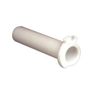 CARRETEL ACELERADOR TIPO ORIGINAL – DT M/V RX115M/N-XT 225 (REF:18G-F6243-00)
