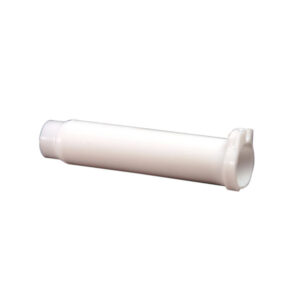 CARRETEL ACELERADOR TIPO ORIGINAL – V80