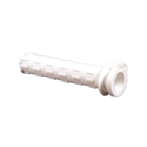 CARRETEL ACELERADOR TIPO ORIGINAL – FZ-16