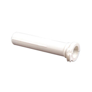 CARRETEL ACELERADOR TIPO ORIGINAL – LIBERO 125/YBR 125