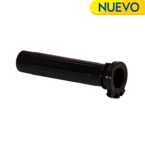 CARRETEL ACELERADOR TIPO ORIGINAL – BWS/ BWS 125X (DOBLE GUAYA)
