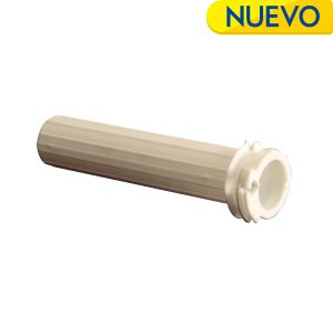 CARRETEL ACELERADOR – AX 100 – 115/ AKT 100 M.V