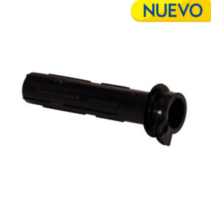 CARRETEL ACELERADOR TIPO ORIGINAL – VIVA – VIVAX