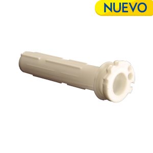 CARRETEL ACELERADOR  – TS 125 – 185 ER/ Z/ CN/CR