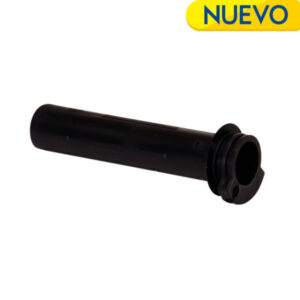 CARRETEL ACELERADOR TIPO ORIGINAL – GN 125