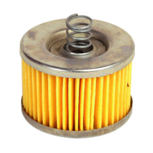 FILTRO ACEITE – BOXER/XCD/PULSAR/DISCOVER