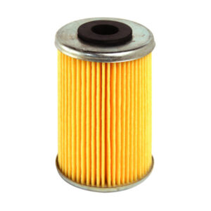 FILTRO ACEITE – PULSAR 200 NS / KTM DUKE 200