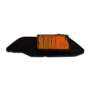 FILTRO DE AIRE CON PANEL – YAMAHA TIPO ORIGINAL BWS 4T/ PANAL RIGIDO