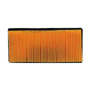 FILTRO DE AIRE CON PANEL – PULSAR 200 NS
