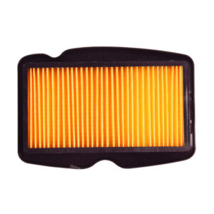FILTRO DE AIRE CON PANEL – HONDA CBF 150/INVICTA