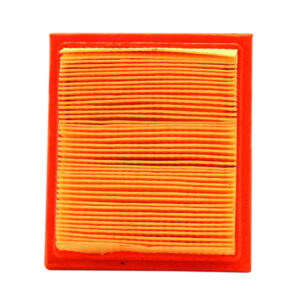 FILTRO DE AIRE CON PANEL – AKT TTR 125/ 150