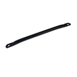 BARRA PORTA BANDA AKT AK 100
