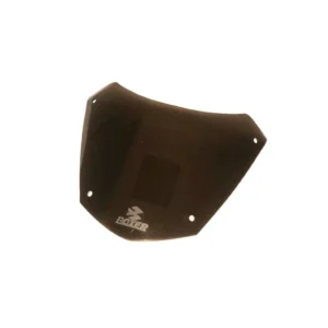 CUPULA/VISOR BOXER HUMO