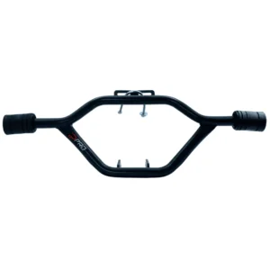 DEFENSA YAMAHA FZ 16 (2013 – 2015) PRO MASTER INOX